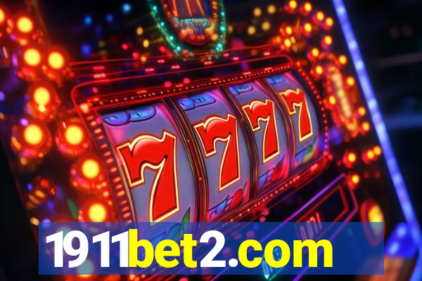 1911bet2.com