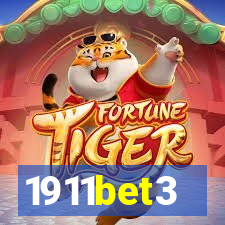 1911bet3