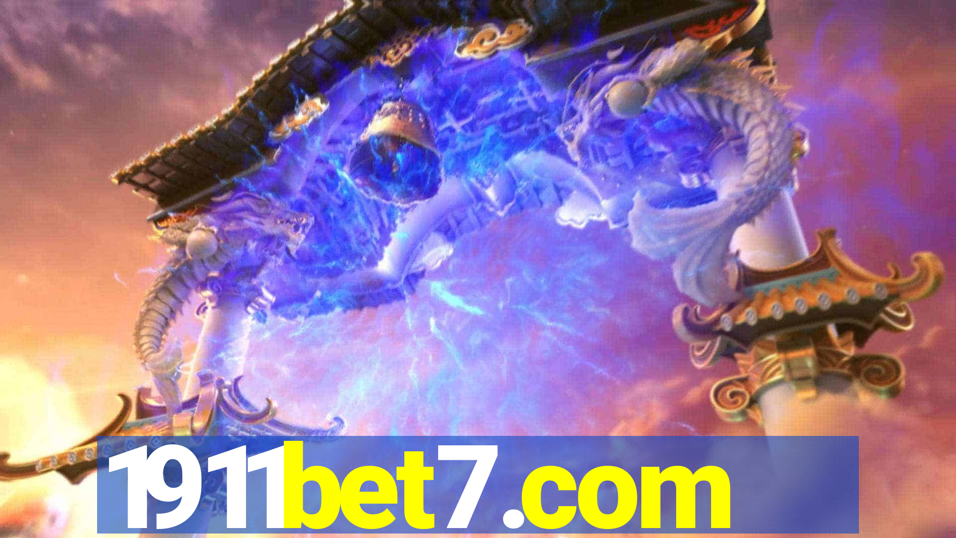 1911bet7.com