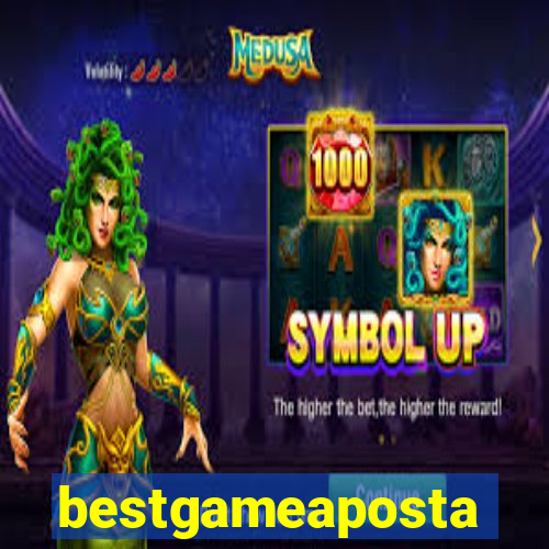 bestgameaposta