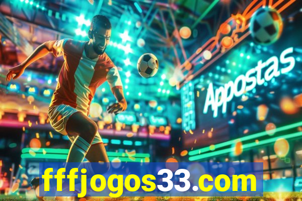 fffjogos33.com