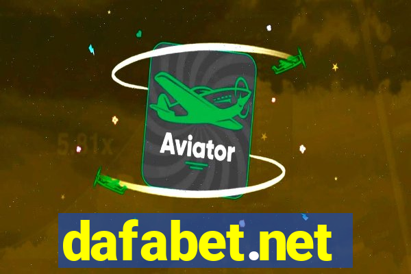 dafabet.net