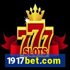 1917bet.com