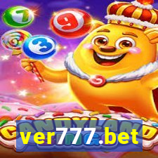 ver777.bet