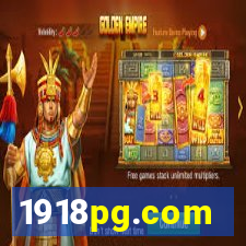 1918pg.com