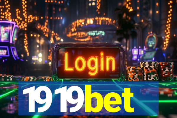 1919bet