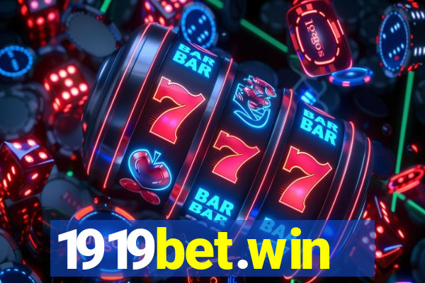 1919bet.win