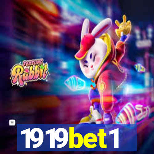 1919bet1