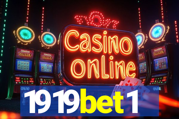 1919bet1