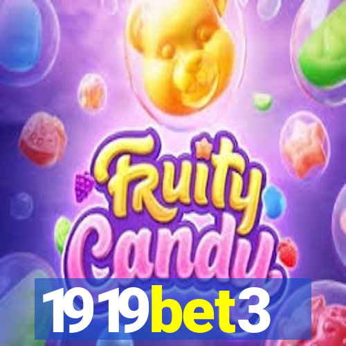 1919bet3