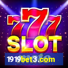 1919bet3.com