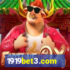1919bet3.com