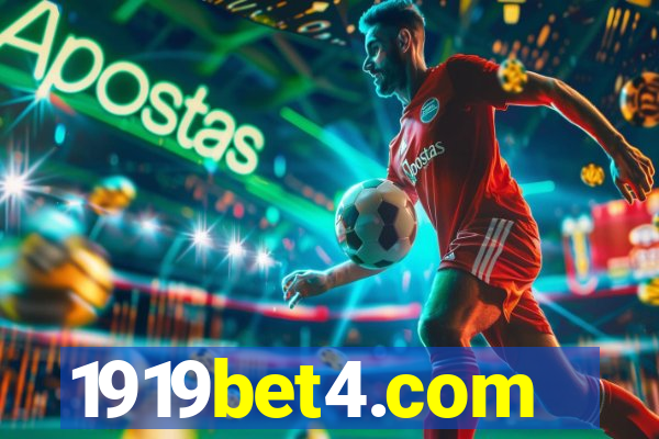 1919bet4.com