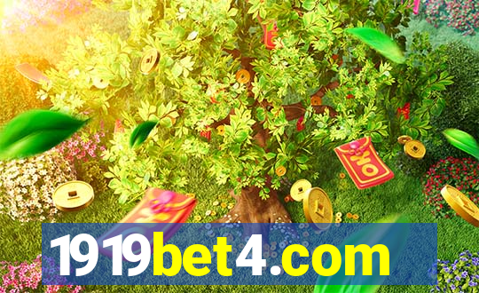 1919bet4.com