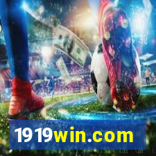 1919win.com