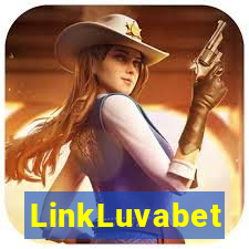 LinkLuvabet