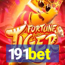 191bet