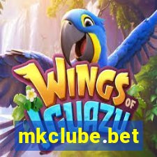 mkclube.bet