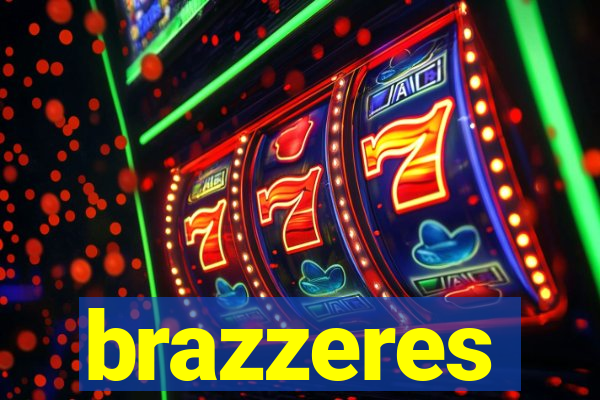 brazzeres