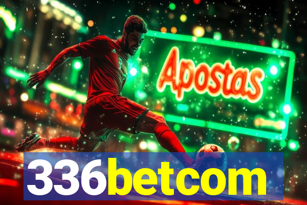 336betcom