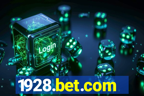 1928.bet.com