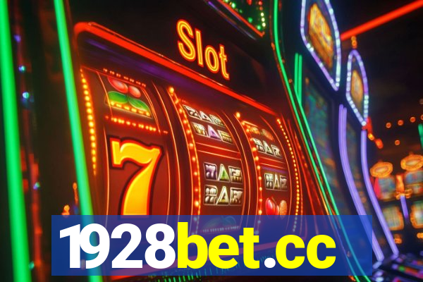 1928bet.cc