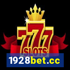 1928bet.cc
