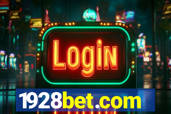 1928bet.com