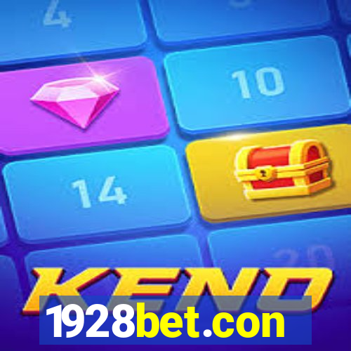 1928bet.con