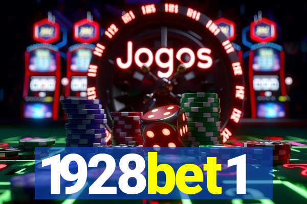 1928bet1
