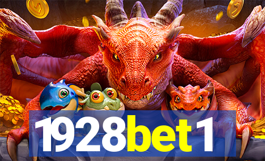 1928bet1