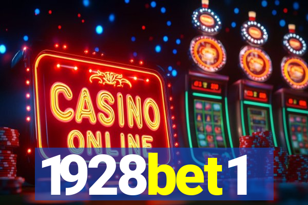 1928bet1