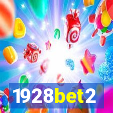 1928bet2