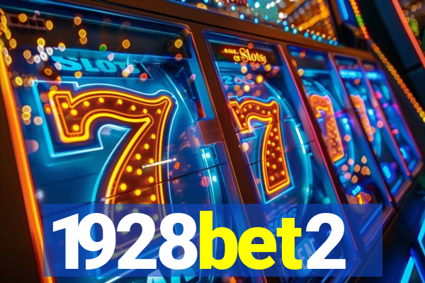 1928bet2