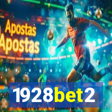 1928bet2