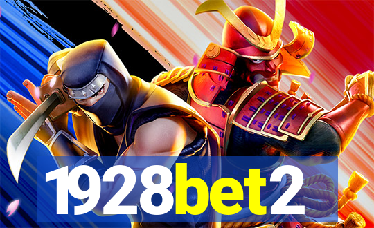 1928bet2