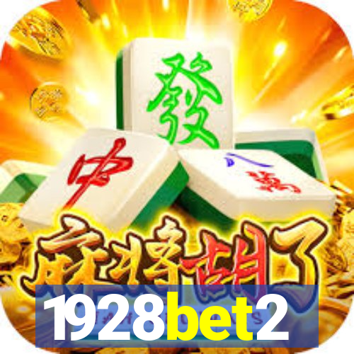 1928bet2