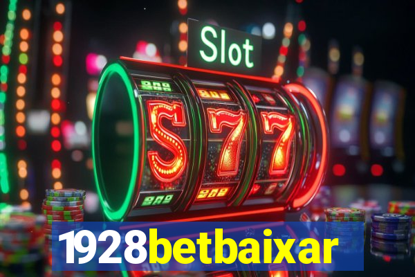 1928betbaixar
