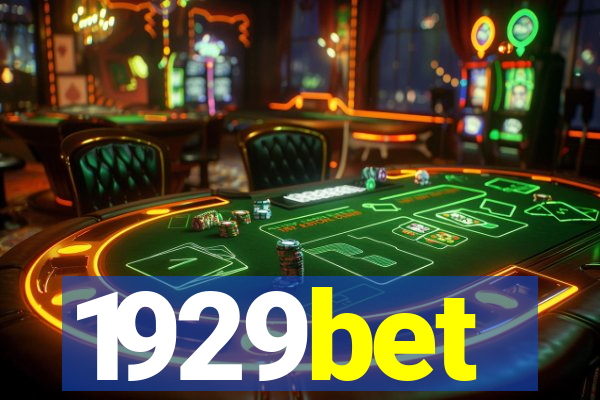 1929bet