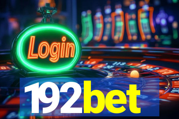 192bet