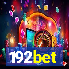 192bet