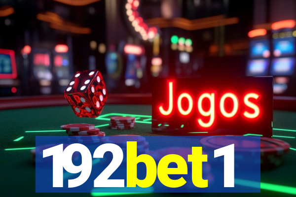 192bet1