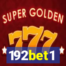 192bet1