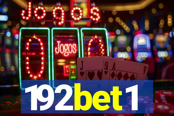 192bet1