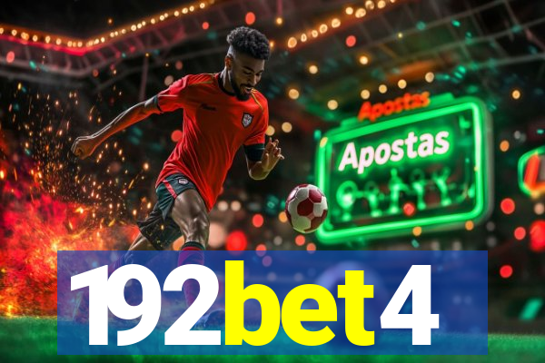192bet4
