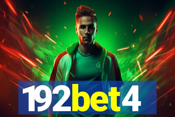 192bet4