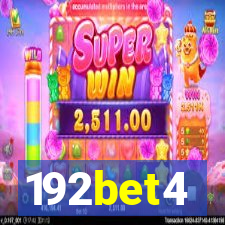 192bet4
