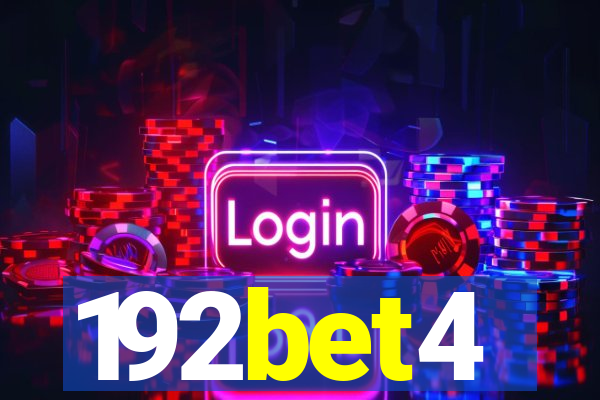 192bet4