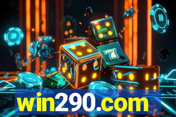 win290.com