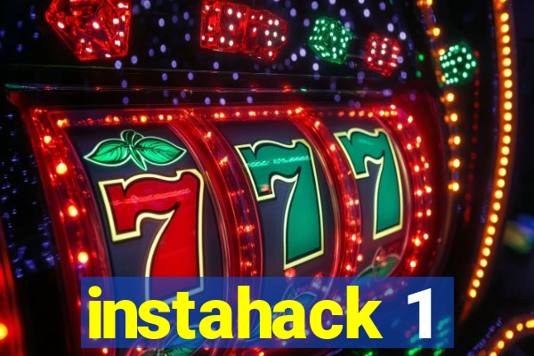 instahack 1